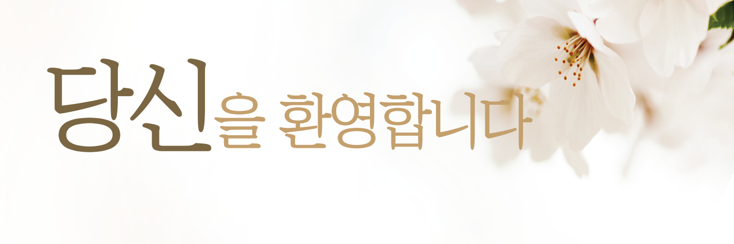 c5649cb3f95ac0aec1da001218e1fbc1.png